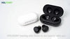 Rechargeable Digital Hearing Aids 16 Channel Hearing Loss Sound Voice Amplifier