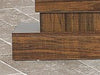 Tribesigns Console Table, 160 CM Narrow console & sofa tables, Hallway table