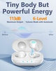Rechargeable Digital Hearing Aids 16 Channel Hearing Loss Sound Voice Amplifier