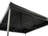 All Seasons Gazebos 2x2m Waterproof Pop Up Gazebo with 4 Premium Side Walls.