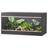 VIVEXOTIC VIVA REPTI HOME WOODEN VIVARIUM REPTILE SNAKE LIZARD VIV HOUSING