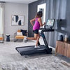 Echelon Stride-8s Smart Connected Treadmill with 22" HD Touchscreen RRP £2499