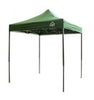 All Seasons Gazebos 2x2m Waterproof Pop Up Gazebo with 4 Premium Side Walls.