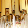 Modern LED Wall Light,Indoor Lighting Wall Sconce Home Bedroom Bedside Light