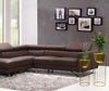 Gold Set of 2 Planter Pots with Metal Stands/Plant Pot for Indoor/Outdoor Flower