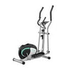 Magnetic Elliptical Cross Trainer Training for Home Gym Workout Fitness Cardio