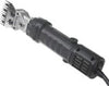 Powerful Electric Sheep Shearing Clippers Shears Animal Wool Sheep Cut Goat UK