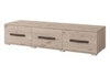 Livingroom furniture set SAN TV stand wall unit wardrobe FREE DELIVERY