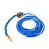 Lubrication Spray System Mist Machine Spray Cooler Coolant Pump Oil Mist Sprayer