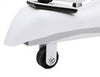 Leg Stretcher Leg Split Stretching Machine Leg Flexibility Training Equipment
