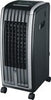 Portable 6.5L 4-in-1 Fan Heater, Air Purifier, Humidifier & Air Cooler