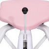 Leg Stretcher Leg Split Stretching Machine Leg Flexibility Training Equipment