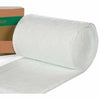 INSULATION High Temp Ceramic Fibre Blanket 25mm 50mm 96kgm3 128kgm3