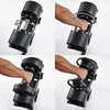 Pair Of Adjustable Dumbbell 32kg - 2 x 32kg PAIR (Total 64kg) Xmas offer