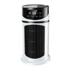 Updated Portable Air Cooler Conditioning Fan Unit Chiller Purifier Desk Bedroom