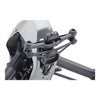 DJI Inspire 2 Drone -‎ Portable, Lightweight, 1080p, 7Kg - Drone Only - Refurb