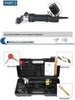 Powerful Electric Sheep Shearing Clippers Shears Animal Wool Sheep Cut Goat UK