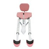 Leg Stretcher Leg Split Stretching Machine Leg Flexibility Training Equipment
