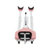 Leg Stretcher Leg Split Stretching Machine Leg Flexibility Training Equipment