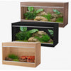 VIVEXOTIC VIVA REPTI HOME WOODEN VIVARIUM REPTILE SNAKE LIZARD VIV HOUSING