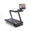 Echelon Stride-8s Smart Connected Treadmill with 22" HD Touchscreen RRP £2499