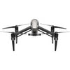 DJI Inspire 2 Drone -‎ Portable, Lightweight, 1080p, 7Kg - Drone Only - Refurb
