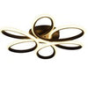 Modern Lamp LED Ceiling Light Chandelier Lights Living Room Dining Room Bedroom