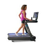 Echelon Stride-8s Smart Connected Treadmill with 22" HD Touchscreen RRP £2499
