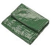 120 GSM Heavy Duty Tarpaulin Tarp with Eyelets Waterproof Cover 5.4x7.4m Sheet