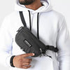 New adidas Originals Adventure Waist Bag bum crossbody hip bag holiday festival