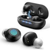 Rechargeable Digital Hearing Aids 16 Channel Hearing Loss Sound Voice Amplifier