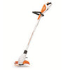 Stihl FSA 45 Lightweight Cordless Strimmer Grass Trimmer Electric Battery NEW!