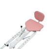 Leg Stretcher Leg Split Stretching Machine Leg Flexibility Training Equipment