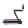 Echelon Stride-8s Smart Connected Treadmill with 22" HD Touchscreen RRP £2499