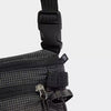 New adidas Originals Adventure Waist Bag bum crossbody hip bag holiday festival
