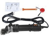 Powerful Electric Sheep Shearing Clippers Shears Animal Wool Sheep Cut Goat UK