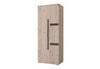 Livingroom furniture set SAN TV stand wall unit wardrobe FREE DELIVERY