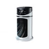 Updated Portable Air Cooler Conditioning Fan Unit Chiller Purifier Desk Bedroom