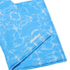 Summer Natural Cold Cooling Gel Mat Bed Pillow Pad Comfortable Cushion Portable