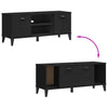 Gecheer Shoe Cabinet Shoe Storage Hallway Shoe Storage Organize Unit for T8B8