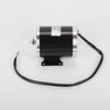 36v / 800w ELECTRIC E-SCOOTER MOTOR 36 VOLT 800 WATT W/ SPROCKET 2800 RPM ZY1020