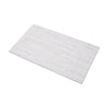 Kitchen Interlocking Floor Planks Living Room Tiles Vinyl Glueless Flooring