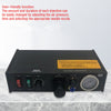 220V Hot Pneumatic Dispensing Controller Solder Liquid Controller Glue Dispenser