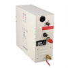 3KW Touchscreen Steam Room Generator Engine For Sauna Bath Shower