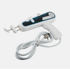 Mesotherapy Gun Mesogun Meso Therapy Rejuvenation Wrinkle Remove Beauty Machine