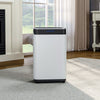 50/70L Commercial Grade Dehumidifier Industrial for Condensation Moisture Damp