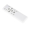 LED Ceiling Crystal Lights Luxury Chandelier Modern Pendant Lamps Kitchen Lights