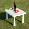Single/Pair Sun Lounger Reclining Chairs Beds Recliner Sunlounger Sunbed Plastic