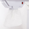 Professional Manicure Table Technician Nail Art Beauty Salon Bar Station Desk UK