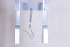 Ladder Stand Off/Ladder Stay Ideal Accessorry for Ladders SAFETY Easy Fitting